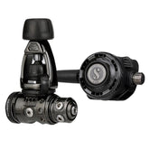Scubapro MK19 EVO BT/G260 Carbon BT
